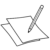 1676089103_gas-kvas-com-p-tetrad-risunok-raskraska-18
