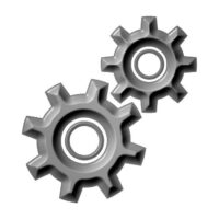 1034
