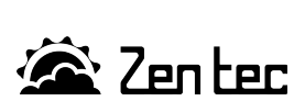 image024 Оборудование ZENTEC